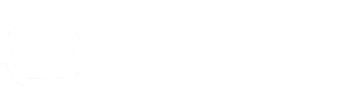 科大讯飞电话机器人技术 - 用AI改变营销
